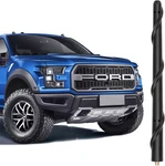 Vofono Short Antenna Ford 7 Inch, Compatible With F150 F250 F350. Fixed Price $28.88.