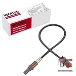 Upstream Oem Oxygen (O2) Sensor Compatible With Chevy Silverado 234-4940 1 Pcs. Fixed Price $39.25.