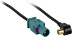 40-SIRXM Oe Satellite Radio Antenna Adapter 3 Feet. Fixed Price $34.25.