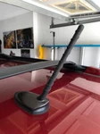 7" Short Rubber Spiral Antenna Mast Radio Am/fm For Hyundai Santa Fe 2004-2020. Fixed Price $14.95.