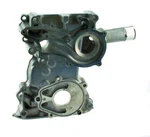 Timing Cover Aisin TCT072. Fixed Price $174.93.