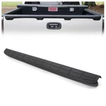 Hecasa Tailgate Spoiler Cap For 99-07 Chevy Silverado Gmc Sierra Fleetside. Fixed Price $98.26.