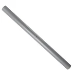 30INCH Antenna Mast For SKY32816, 2INCH O.d. Fixed Price $110.46.