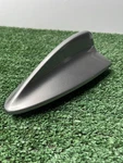 2014 Bmw 328I 328XI 335XI 335I F30 Roof Antenna Module 65209209430 1683154. Fixed Price $28.99.