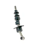 Torque Solution V2 Short Shifter For Scion Fr-s / Subaru Brz Toyota 86. Fixed Price $261.95.