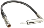 Metra Awadgm Ant Adptr For Add Cd. Fixed Price $28.64.