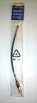 40-VL10 Metra Volvo Vehicle Antenna Adapter Cable 1999-2009 New. Fixed Price $11.99.
