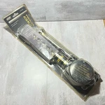 Metra CF-PW22 Universal Motorized Am/fm Fully Automatic Power Antenna. Fixed Price $34.99.