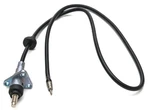 Votex Antenna Base Fits Chevrolet Silverado 1500-2500-3500 Black. Fixed Price $35.94.