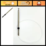 Votex - Power Antenna Mast Fits Lexus ES250 ES300 GS300 LS400 SC300. Fixed Price $45.89.
