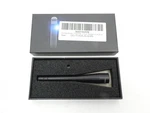 Maxracing Short Truck Antenna Compatible With Chevy Silverado 1500 & Gmc Sierra. Fixed Price $14.95.
