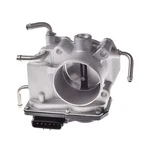 Electric Throttle Body Compatible With 2007-2010 Toyota Camry 2006-2009 Toyot.... Fixed Price $99.98.