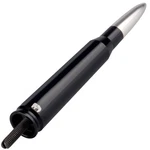 ONE250 Caliber Bullet Style Antenna, Compatible With All Dodge Silver. Fixed Price $42.94.