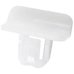 50PCS Bumper Fender Flare Retainer Grille Moulding Clip For Chrysler 68225214.... Fixed Price $34.21.