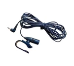 CPM1127 - Microphone. Fixed Price $21.99.