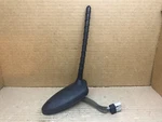 2014-2016 Kia Soul Roof Mounted Mobis Radio Antenna Oem 96210-B2000. Fixed Price $30.00.