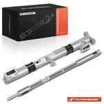 A-premium Automatic Transmission Shift Tube Ford F-150 F-250 F-350 Lincoln. Fixed Price $46.18.
