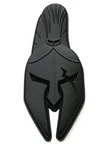 1PC New Custom Spartan Gladiator Helmet Emblem Badge 3D Design Replacement Fo.... Fixed Price $43.96.