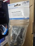 Midland Mounting Bracket MXTA23. Fixed Price $19.99.