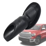 Anina Antenna Base For Toyota 2007-2013 Tundra, Black. Fixed Price $16.81.