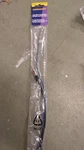 Metra 40-VW53 Car Antenna To Radio Adapter. Fixed Price $9.99.
