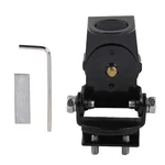 RB20 Car Antenna Mount Bracket Holder Clips Trunk Lid Hatchback 1 Pcs. Fixed Price $29.17.