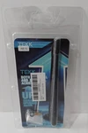 Tekk Carbon Fiber Short Antenna Compatible With 2007-2026 Jeep Wrangler Jk.... Fixed Price $21.99.