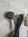 Sirius SIR-3-3RCTMOBO4. Fixed Price $18.00.