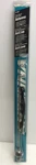 Antenna 9450 Top Mount Universal, Section Telescoping Mast Extends 38''. Fixed Price $35.99.