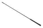 Replacement Antenna Fits Gmc Sierra 1500 (2006-2026) 23 Inch Rubber -.... Fixed Price $56.37.