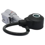 Dcmr Ignition Knock Detonation Sensor Compatible With Saab As Shown. Fixed Price $25.73.