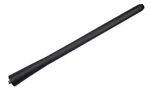 8 Inch Screwon Antenna Compatible With Lexus IS250 Convertible 20102015. Fixed Price $26.49.