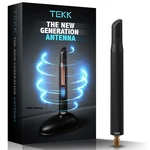 Tekk Short Antenna Compatible With 2007-2026 Gmc Sierra 1500 / Designed For O.... Fixed Price $52.99.