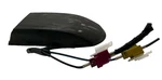 2017-2022 Ford F250 F350 Sd Pickup Antenna Roof Left Driver Side Satelite Radio. Fixed Price $59.46.