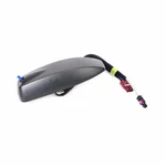 Genuine Gm High Frequency Antenna 42356043. Fixed Price $89.69.