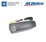Gps Navigation Radio Antenna For 2016-2020 Chevy Sonic Hatchback New *gm Oem. Fixed Price $84.95.