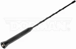 Dorman 76866 Antenna Mast Select 07-18 Ford Lincoln Mercury Models. Fixed Price $18.98.