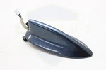 Honda Pilot 19 20 21 22 Roof Shark Fin Antenna Steel Sapphire Oem 39150TG7A31ZG. Fixed Price $139.99.