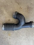 2011 2014 Ford F150 Air Filter Intake Tube Y Pipe 3.5 Turbo DL34-9C623-AA Oem. Fixed Price $33.99.