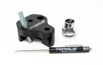 Torque Solution Valve Spring Compressor Fits Subaru Ej Turbo Heads. Fixed Price $75.99.