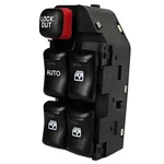 Window Master Switch For 1997-2003 Chevrolet Malibu, 2004-2005. Fixed Price $35.50.