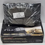 Power Stop 17-1589 Z17 Evolution Low-dust Ceramic Brake Pad Set Only. Fixed Price $29.99.