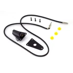 Omix 17213.02 Antenna Base Fits: 1959-1966 Jeep CJ3, 1959-1983 CJ5,. Fixed Price $38.74.