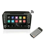 Pyle 2013 Vw Jetta Factory Oem Replacement Stereo Receiver Plug-and-play. Fixed Price $101.99.
