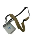 Acura Tlx Roof Navigation Gps Antenna Module Unit Set 2015-2020 Oem. Fixed Price $29.99.