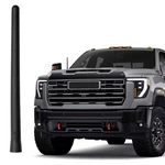 Antennamastsrus The Original 3/4 Inch For Gmc Sierra 2500 (2020-2026) C.... Fixed Price $38.30.