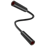 Anina Car Radio Antenna Adapter Female Universal Aerial Connector. Fixed Price $17.48.