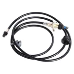 For Chevy Silverado 2500 Hd 15-19 Gm Original Equipment Round Radio Antenna Base. Fixed Price $53.06.
