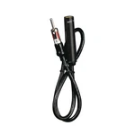 Raptor ADEX24 Extension Cable. Fixed Price $14.60.