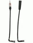 Metra 40-FD30 Antennaworks; Adaptor Fits 95-07 Sable Taurus. Fixed Price $27.11.